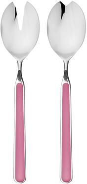 Mepra Fantasia 2-Piece Salad Serving Set