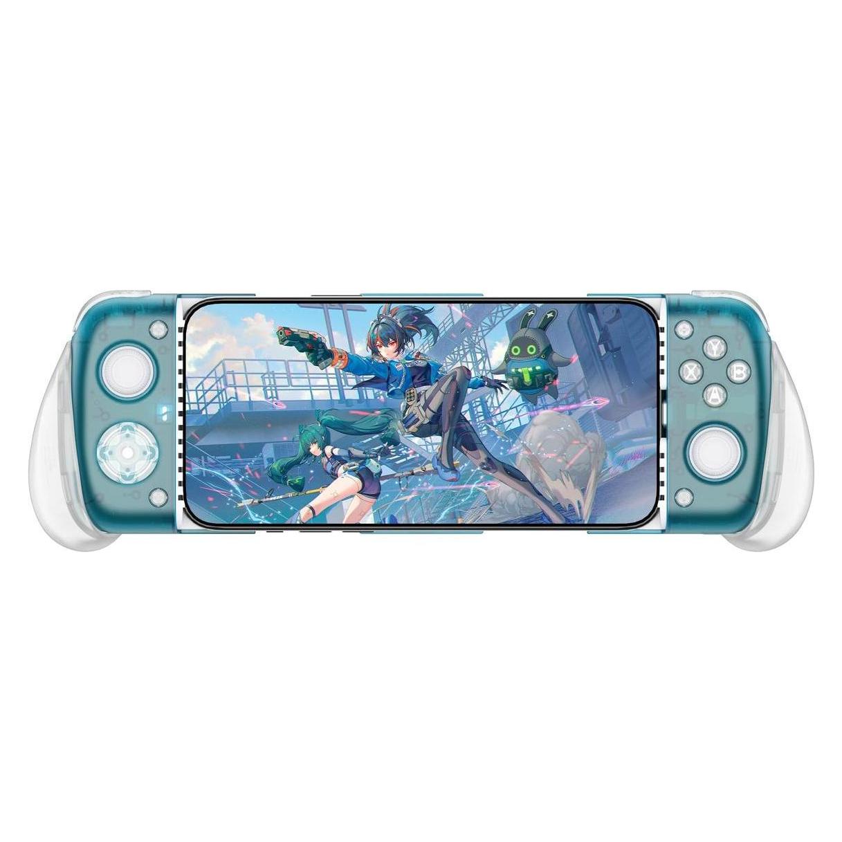 Gamesir X3 Pro (Android, iOS) (1526556140)