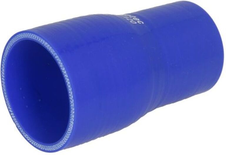 Silikonleitung, Kühlsystem THERMOTEC SE50/60-120