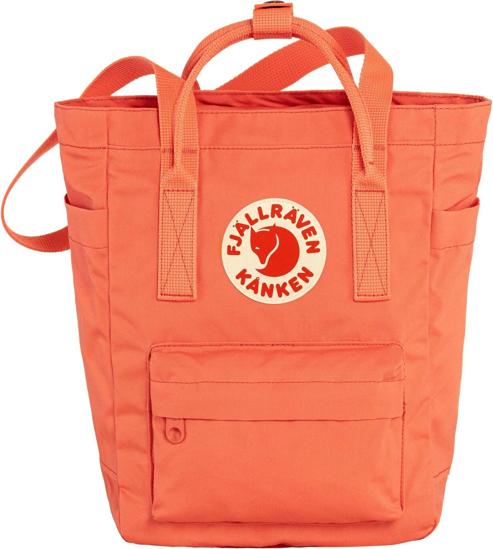 Fjällräven Fjällräven Kånken Totepack Mini - Umhängetasche 30 cm