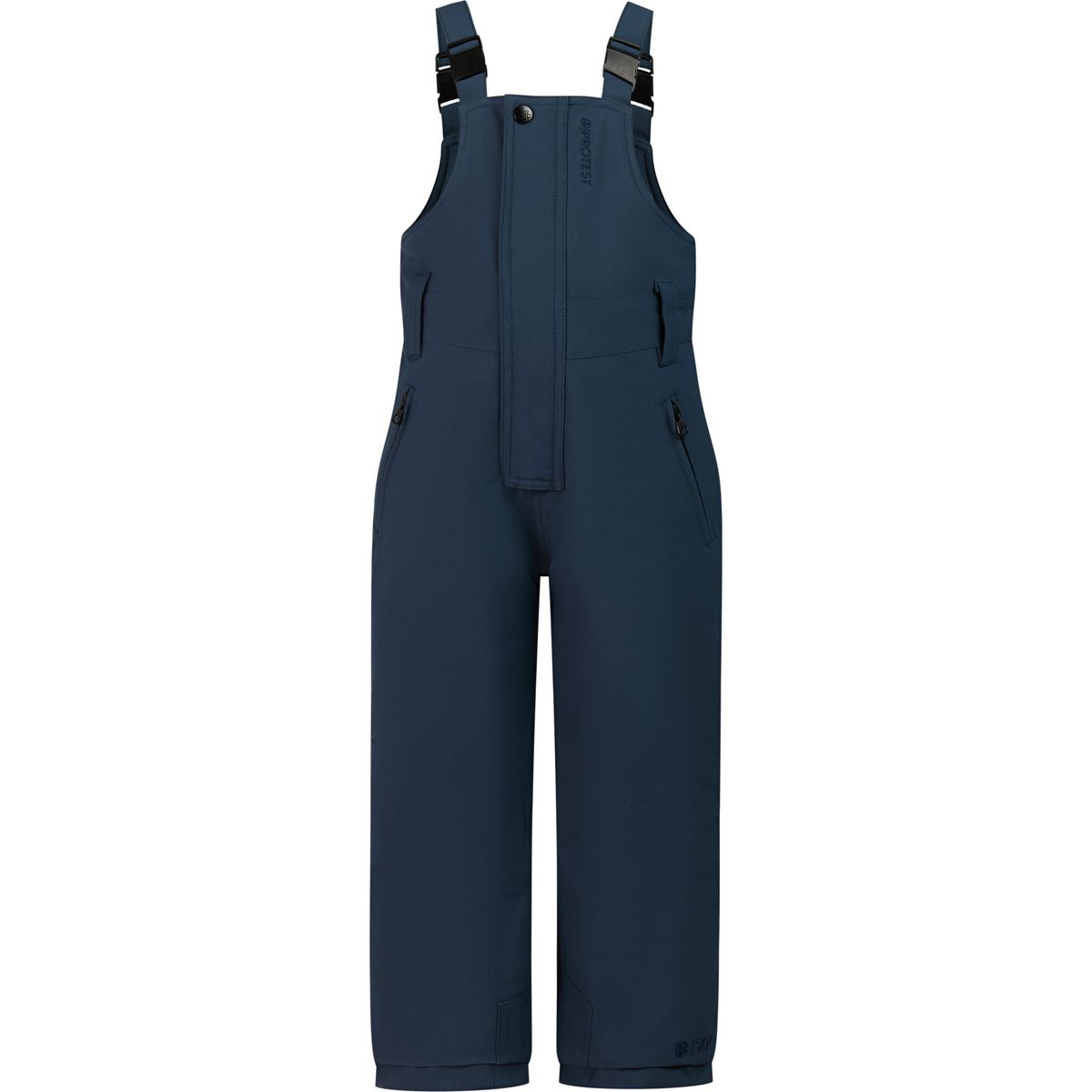 Protest Neutral TD Salopette twilight navy (643) 122 4510500-643-122