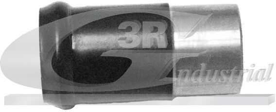 3rg Kühlmittelrohrleitung 85629 Für Renault