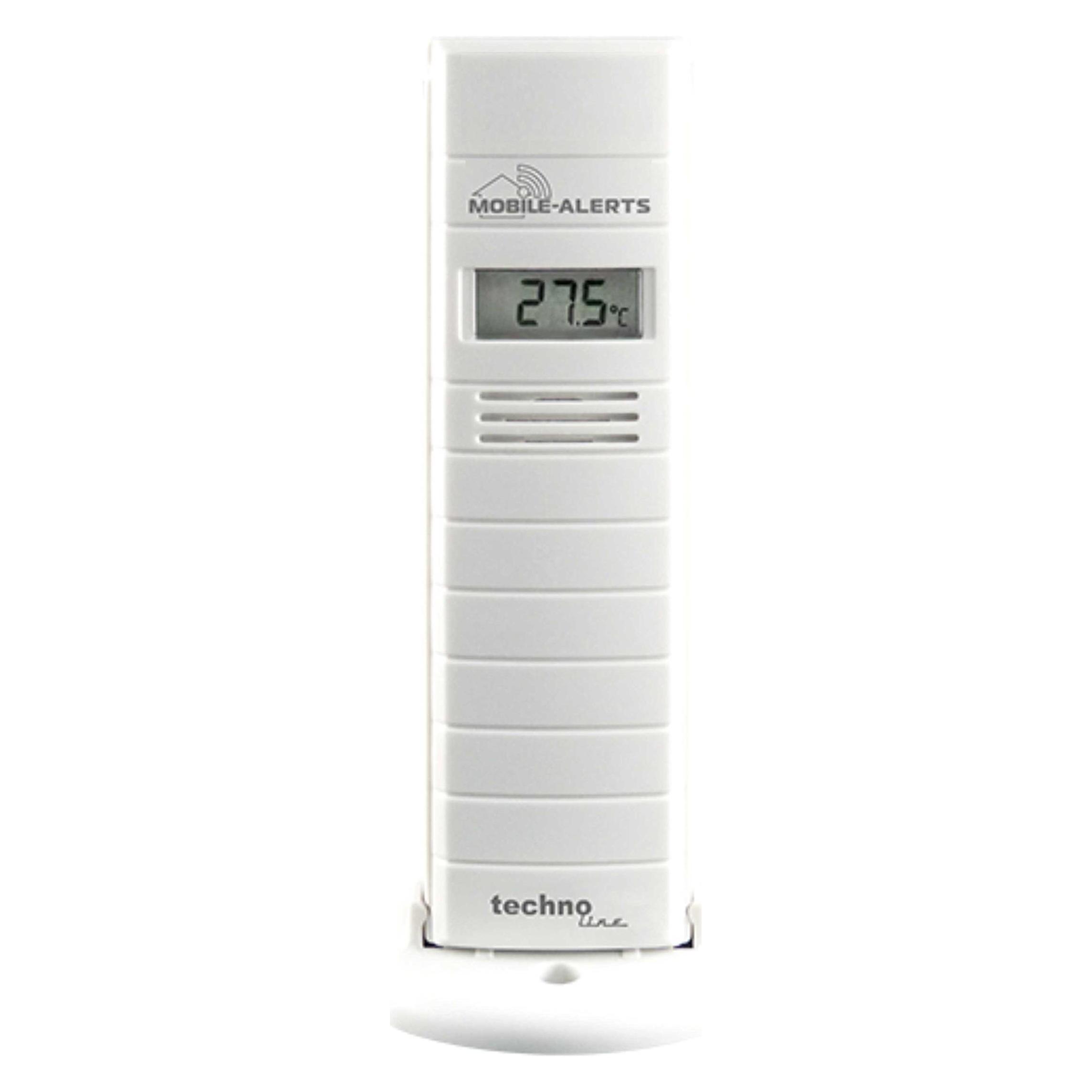 Technoline Ma 10200 (MA 10200)