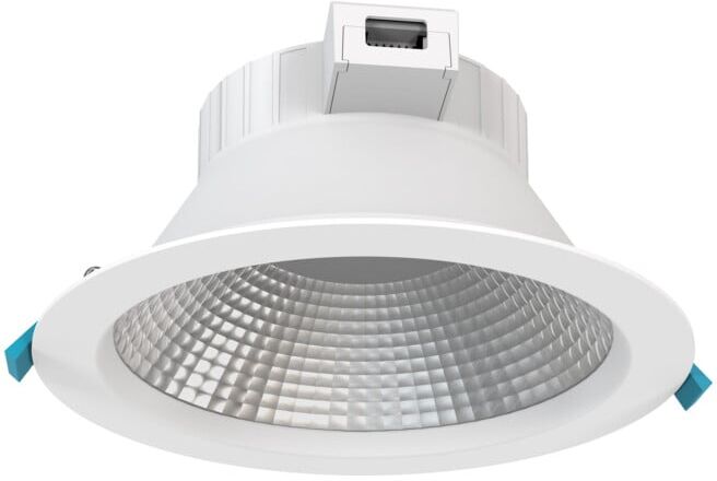 Megatron LED-Downlight ML MT76772 3000/4000K (MT76772)