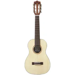 Leho LH-GTRLELE Guitarlele - Ukulele