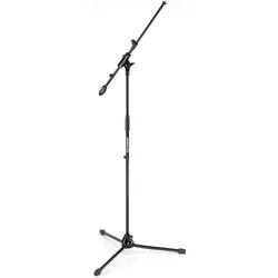 Samson BT4, Mikrofonständer, Schwarz