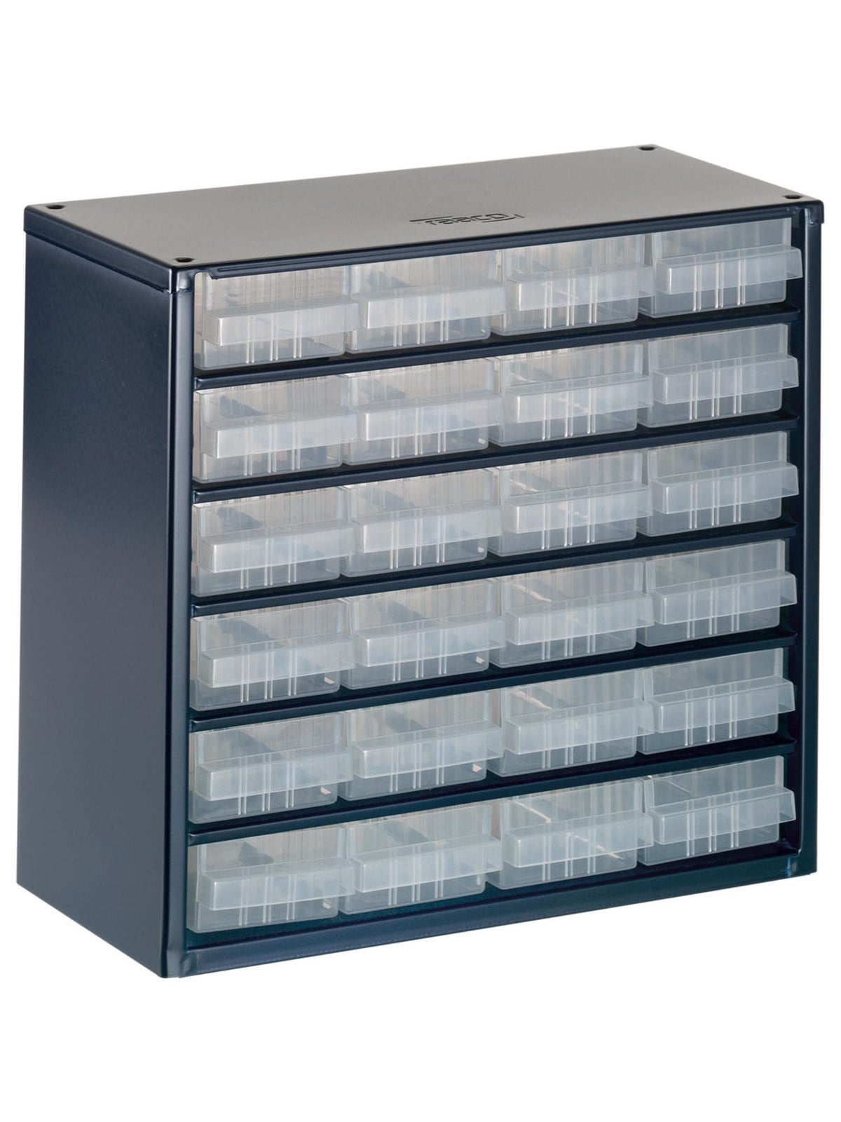 Raaco Cabinet 624-01