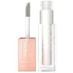 Maybelline Mayb Lip Gloss Lifter Hyaluron