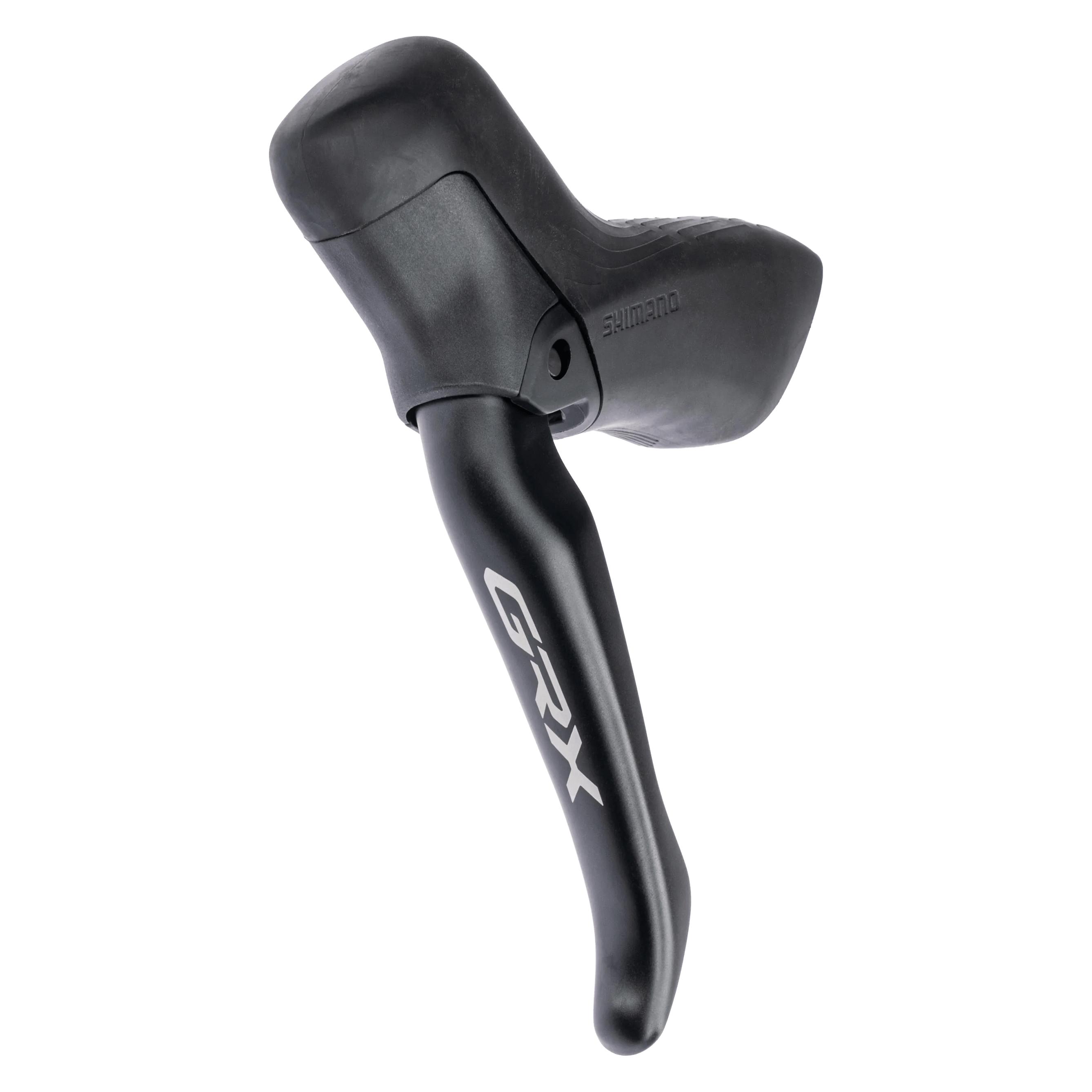 Shimano Bremshebel GRX BL-RS717 (IBLRS717L)