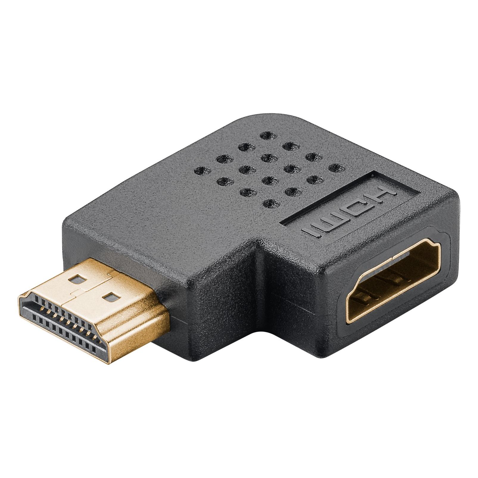 Goobay 65750 (65750)