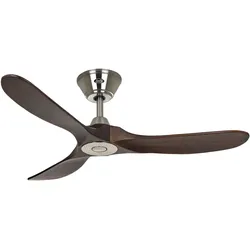 DC Deckenventilator Genuino BN-NB 122
