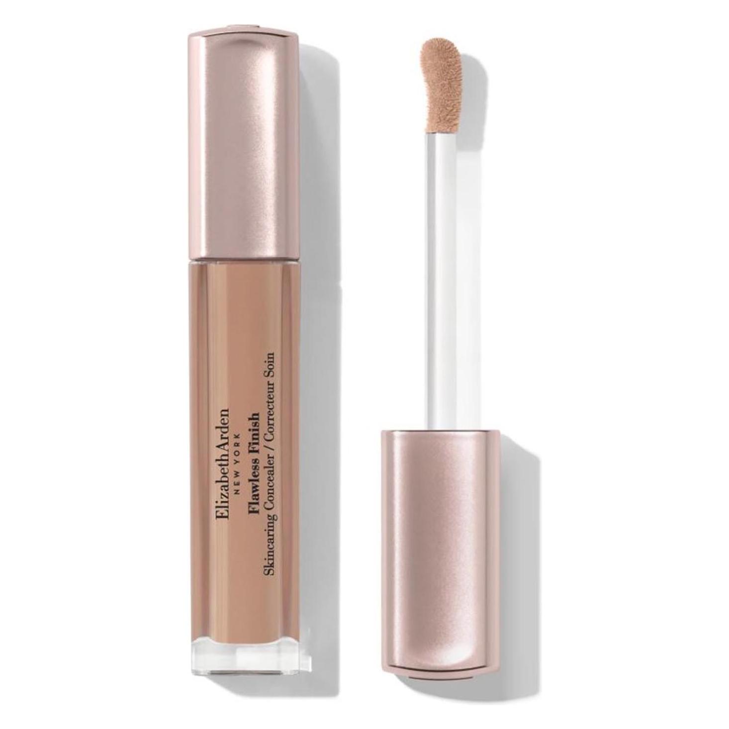 Elizabeth Arden Flawless Finish Concealer Care - Flawless Finish Shade N°445 5.9ml (N°445) (31060874445)