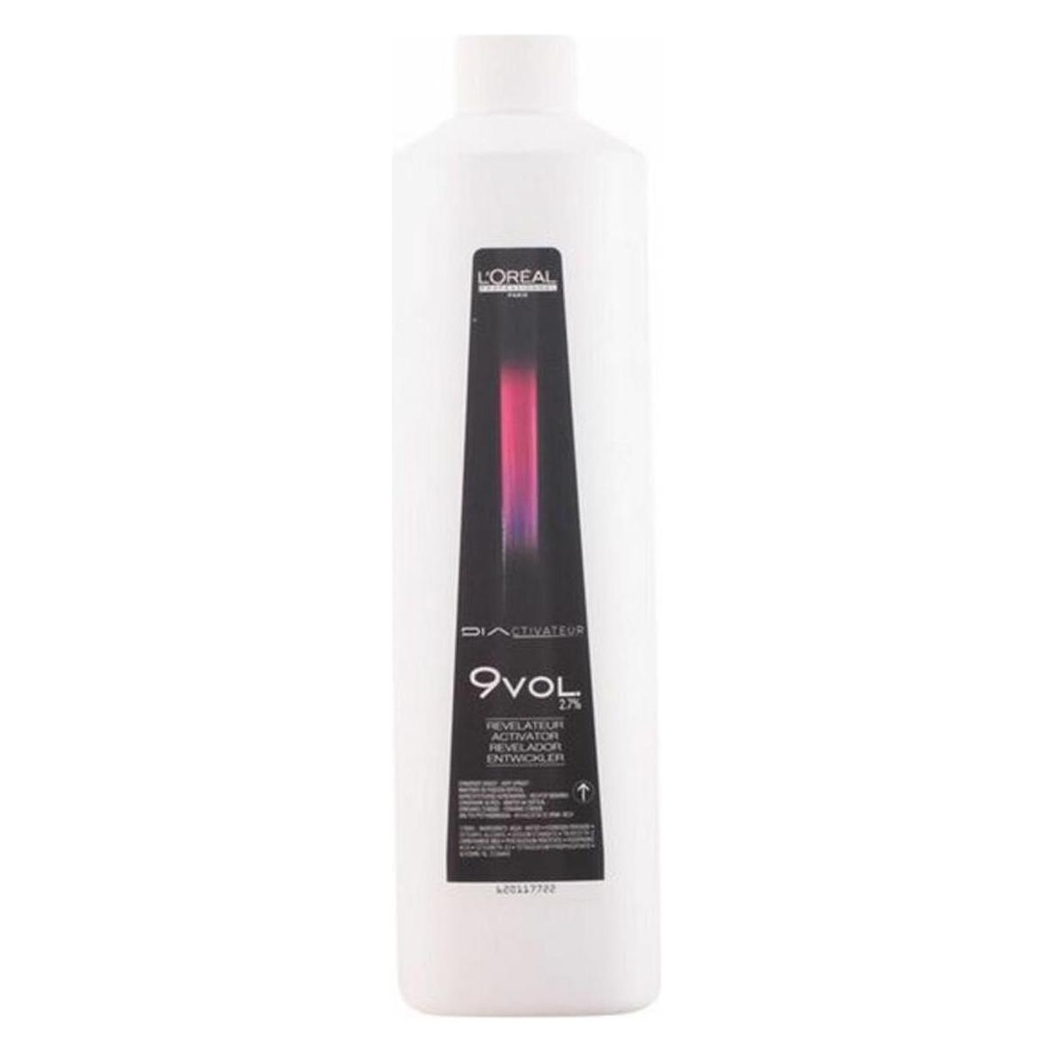 L'Oréal Professionnel Diactivateur (9 Vol) (E0468001)