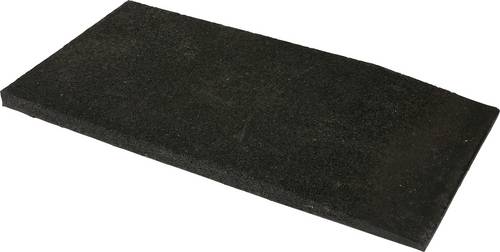 KS Tools 160.0567 Auffahrrampe