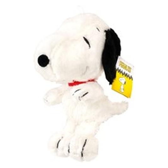 OEM Peanuts Snoopy Stofftier (30 cm) (PLH0862)