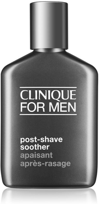 Clinique For Men™ Post-Shave Soother beruhigendes After Shave Balsam 75 ml