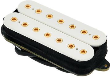 DiMarzio DP 713W+G Titan 7 Neck