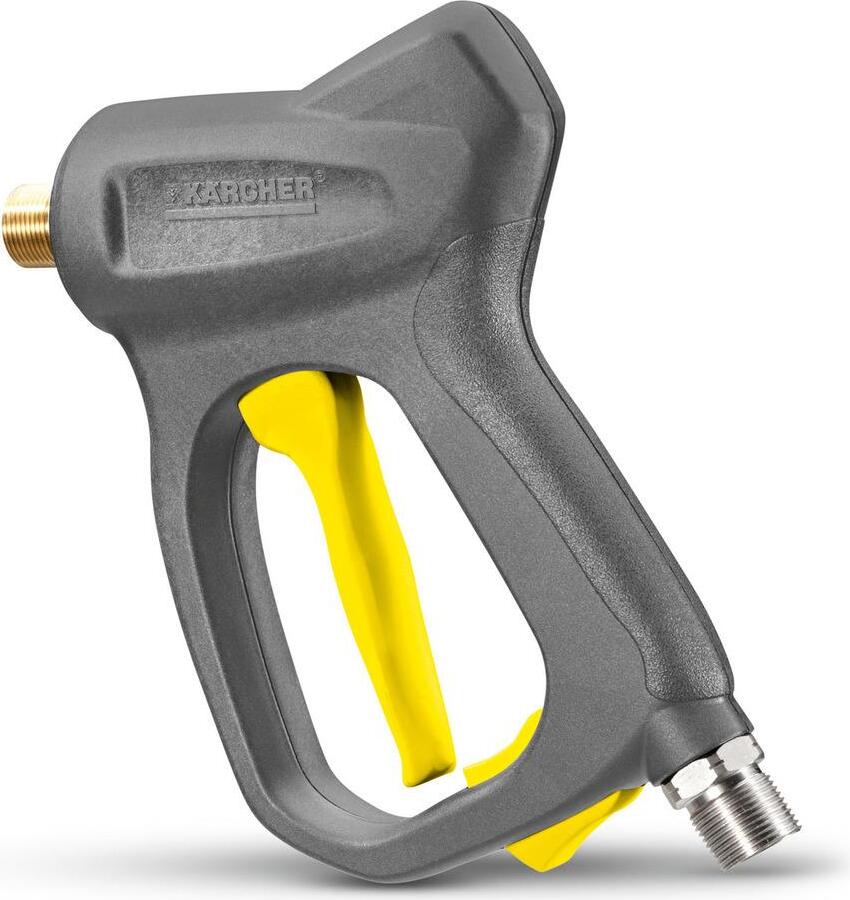 Kärcher Handspritzpistole TR 30MPa 4.118-011.0