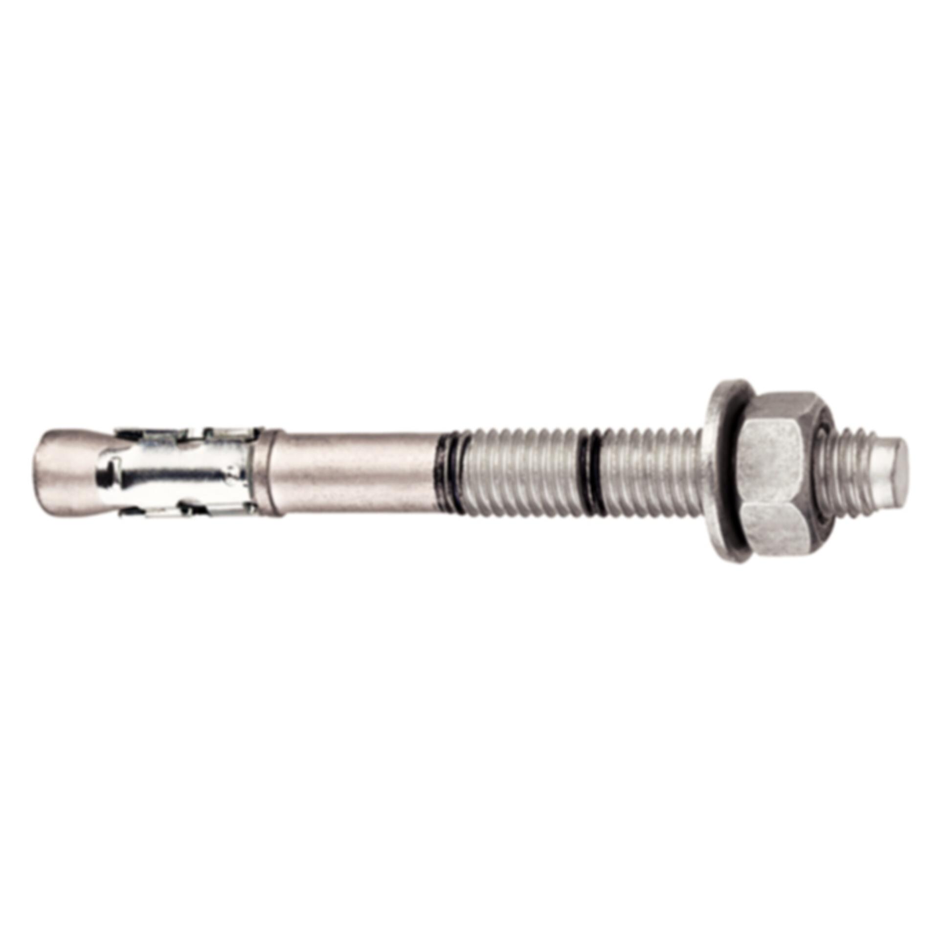 Profix Tasselli ad ancora PBL-R M10/35/115 (1 Stk.) (100.117.10115)