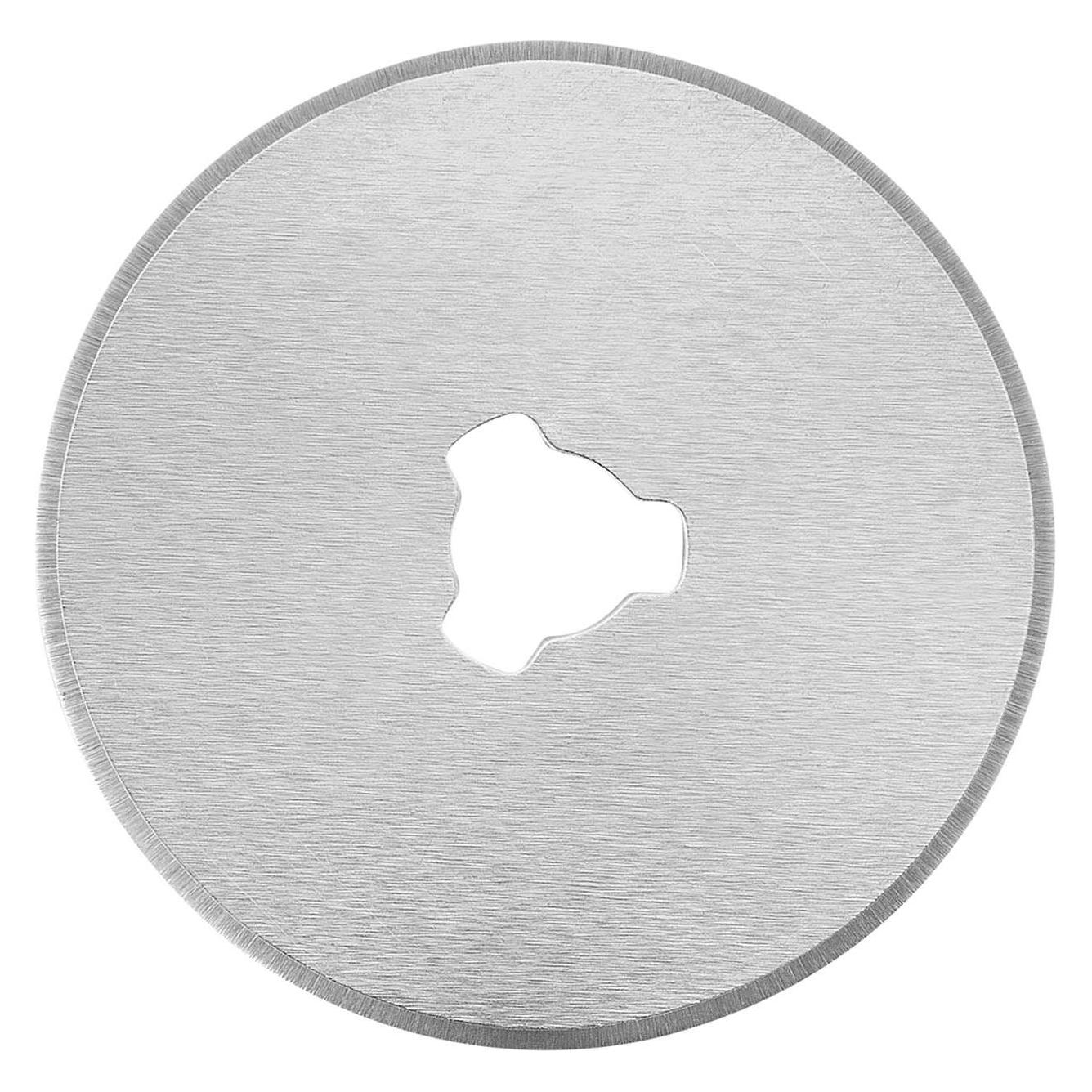 Wedo Sicherheits-Cutter Super Rundmesser (Ersatzklinge) (78 8528)