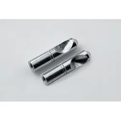 LAUFEN Gewindebolzen-Umbauset M12,89281.4, 8928140000001 H8928140000001