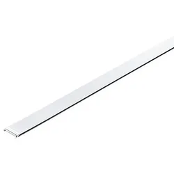 Zumtobel Group Abdeckstreifen TECTON T #22171550