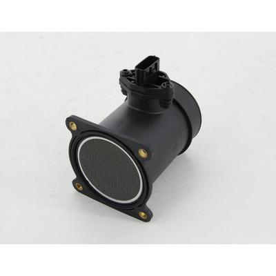 TRISCAN Luftmassenmesser 8812 14302 für NISSAN