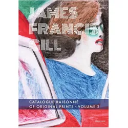 James Francis Gill, Fachbücher von Gerrit Schulz-Bennewitz