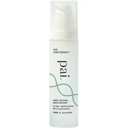 50ml Pai Age Confidence PDRN Revival Moisturizer