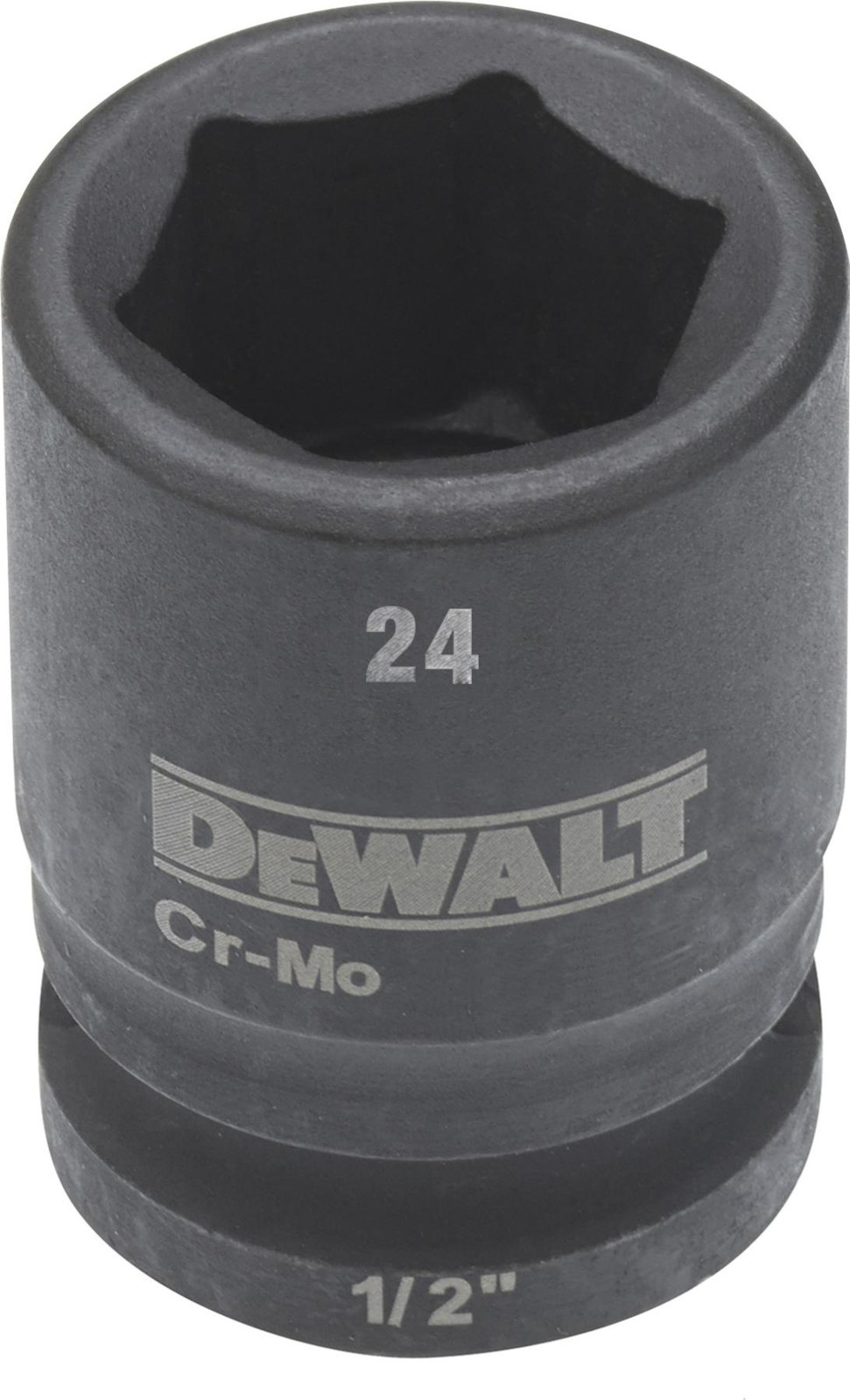 DeWALT DT7541-QZ