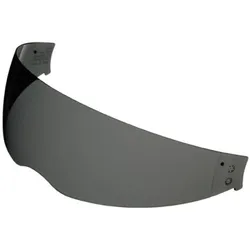 Shoei QSV-2 Sonnenvisier 