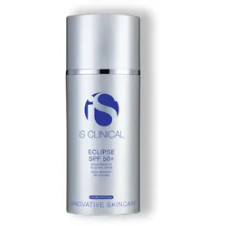 iS CLINICAL Eclipse SPF 50+ Tini Beige 100 g