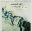 N.W.Chamb.Orch.Seattle - Music for Strings - Preis vom 10.10.2026 11:48:34 h