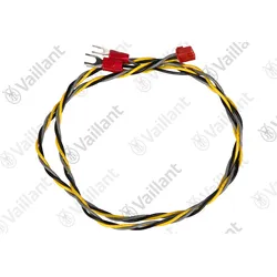 VAILLANT Kabel, Modbus Vaillant-Nr. 8000032752