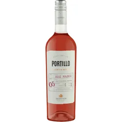 Salentein Portillo Malbec Rosé 2025