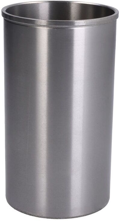 Engitech Camicia del cilindro ENT069015 STD