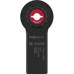 Bosch Power Tools Pro Sägeblatt Starlock 2608669143VE(10)