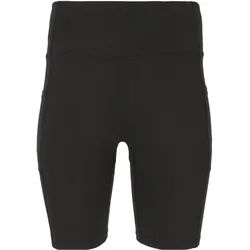 Endurance, Damen, Sporthose, Elli (44), Schwarz