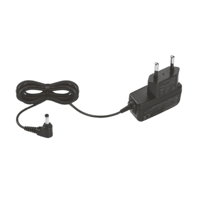 HERMES Arzneimittel GmbH OMRON AC Adapter HHP-CM01 1 St 14234693