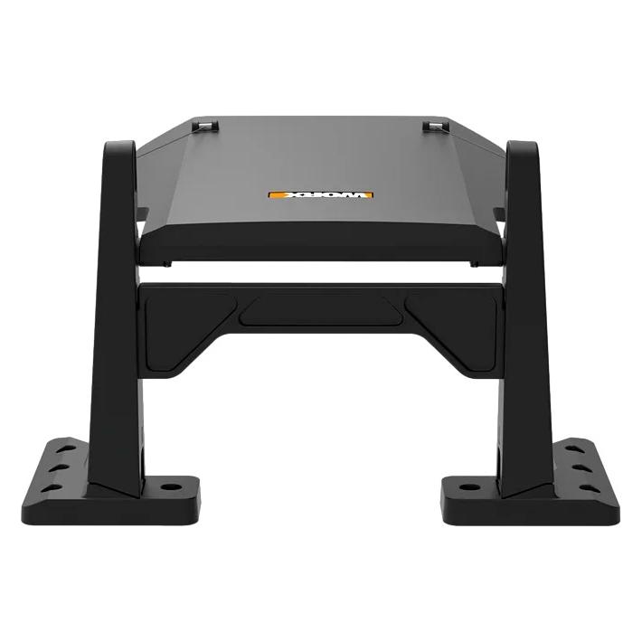 Worx WA0825 Vision (Mähroboter) (6925387137603)