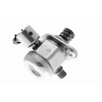 VEMO Hochdruckpumpe Original Qualität v48250002 für LAND ROVER