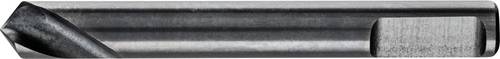 PFERD TOOLS LOSB 6/48 25500648 Zentrierbohrer 1St.