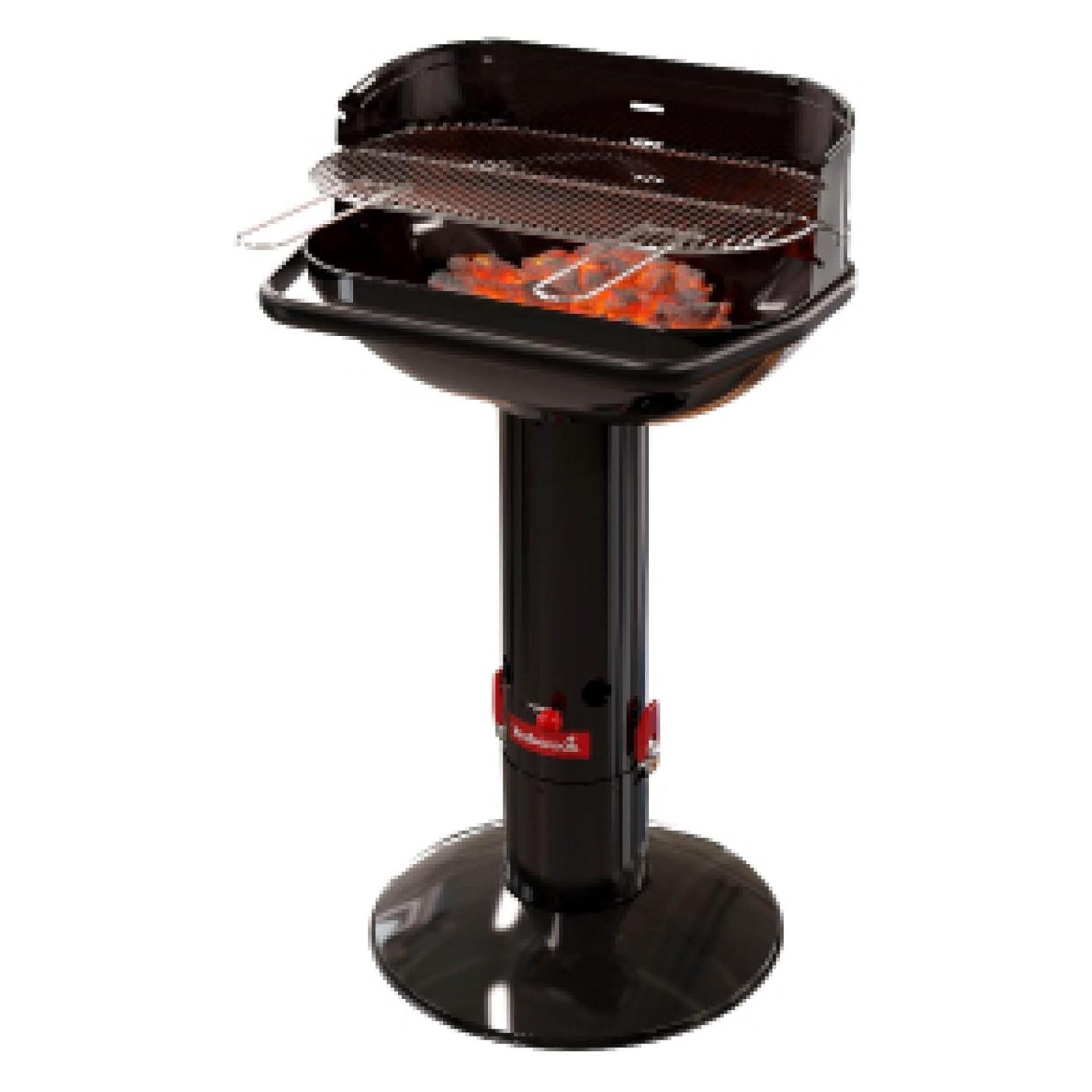 Barbecook Loewy 55 (55 cm) (BC-CHA-1009)