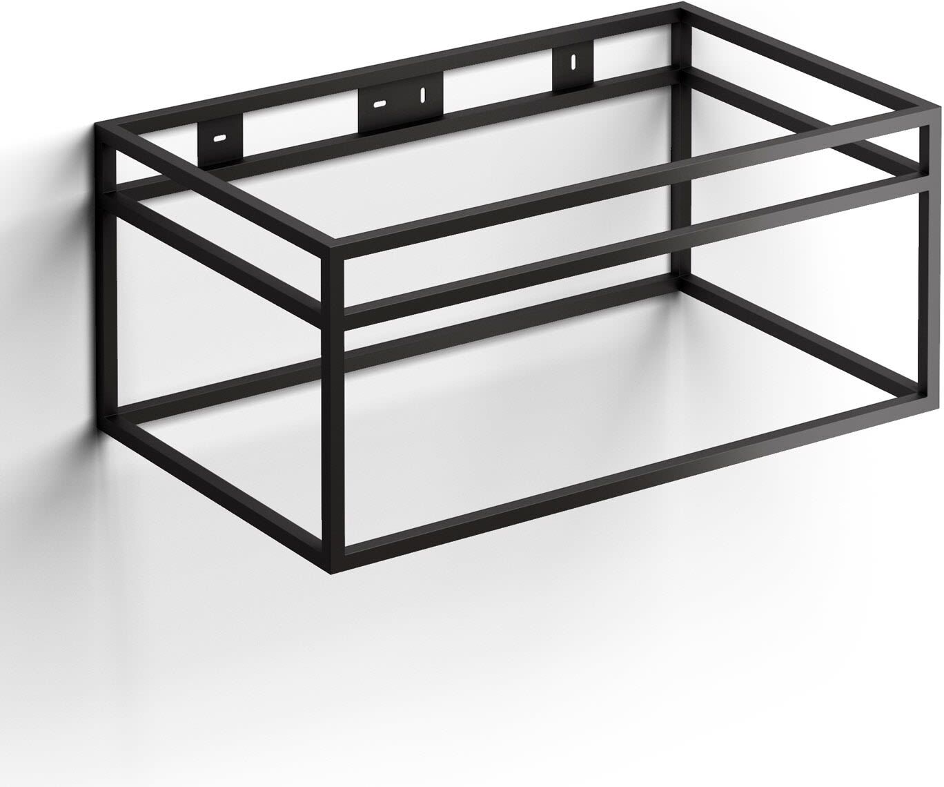 Clou New Wash Me Frame-Waschtischgestell 70 cm
