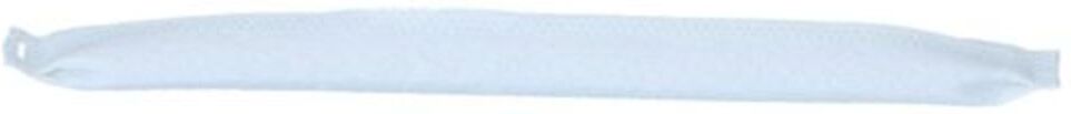 Trockner, Klimaanlage NRF 33381