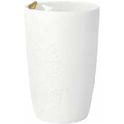 Räder, Vase, Vase GOLDVOGEL GROSS 18,6cm (1x)