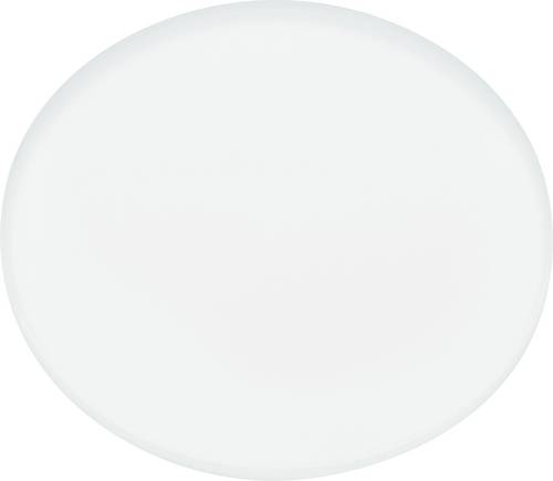 Bresser Optik Glas 5916800 Mikroskop-Objektträger