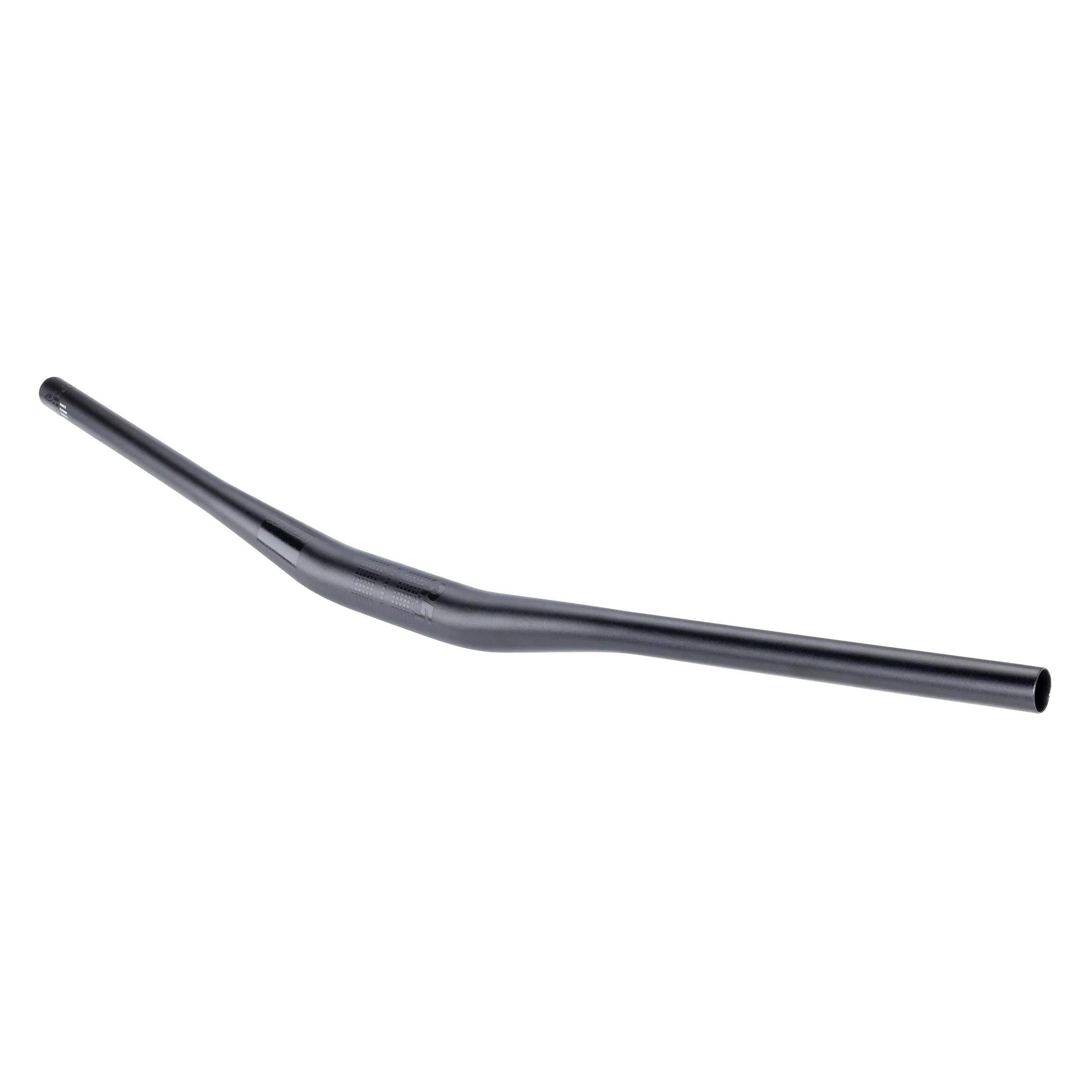 Contec Ct Lenker Portal 35 (35 mm) (69218056)