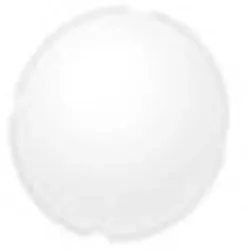 Performance in Light Diffusor 310312