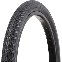 Vee Tire, Veloreifen
